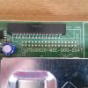 715G6826-M0E-000-004T - Image 2