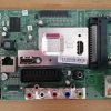 715G6826-M01-000-004T