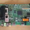 17MB95S-1 23154819