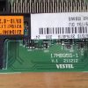 17MB95S-1 23154819 - Image 2