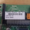 17MB95S-1 23154819 - Image 3