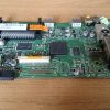 17MB95S-1 23154819 - Image 4