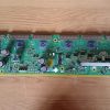 TNPA5311 AC (1) SN