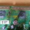 TNPA5311 AC (1) SN - Image 2