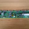 TNPA5311 AC (1) SN - Image 3