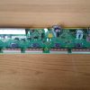 TNPA5311 AC (1) SN - Image 4