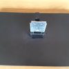 Toshiba 24D1533DB