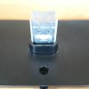 Toshiba 24D1533DB - Image 4