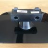Blaupunkt 24 - Image 2