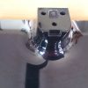T22E310EX - Image 2
