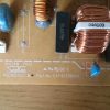 EAY43509401 - Image 2