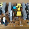 EAY43509401 - Image 3
