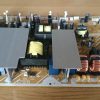 TNPA3911 - Image 3