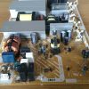 TNPA3911 - Image 4