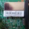 BN41-02353B BN94-10525A - Image 3