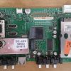 17MB45M-3 20504692