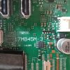 17MB45M-3 20504692 - Image 2