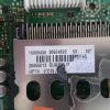 17MB45M-3 20504692 - Image 3