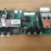17MB45M-3 20504692 - Image 4