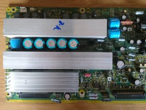 TNPA3814 SC