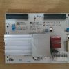 EAX50218102