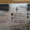 EAX50218102 - Image 2