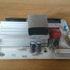 EAX50218102 - Image 3