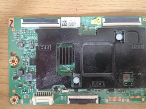EAX52393301 EBR50219803