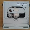 FT-10 DVD