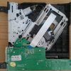 FT-10 DVD - Image 4