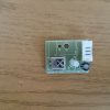 PLK26068T