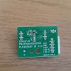 PLK26068T - Image 2