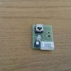 PLK26068T - Image 3