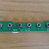 PLK37068T