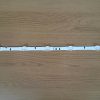 D4GE-320DC1-R2