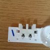 D4GE-320DC1-R2 - Image 3