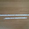 LM41-00041S LM41-00041T