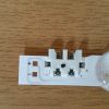 LM41-00041S LM41-00041T - Image 3