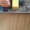 BN96-03058A - Image 2