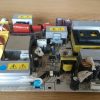 BN96-03058A - Image 3