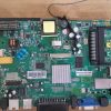 ST6308RTE-EP2