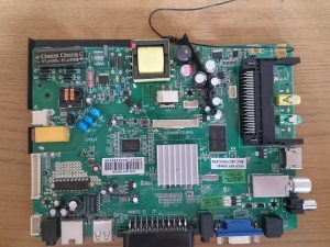 ST6308RTE-EP2