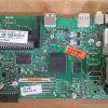 17MB95S-1 23148099