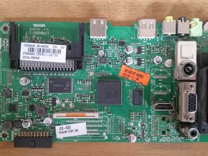 17MB95S-1 23148099