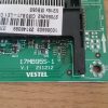 17MB95S-1 23148099 - Image 2