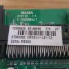17MB95S-1 23148099 - Image 3