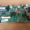 17MB95S-1 23148099 - Image 4