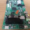 17MB95S-1 23148099 - Image 5