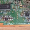 T315XW01-V5 - Image 2