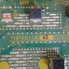 TNPA5106 - Image 2